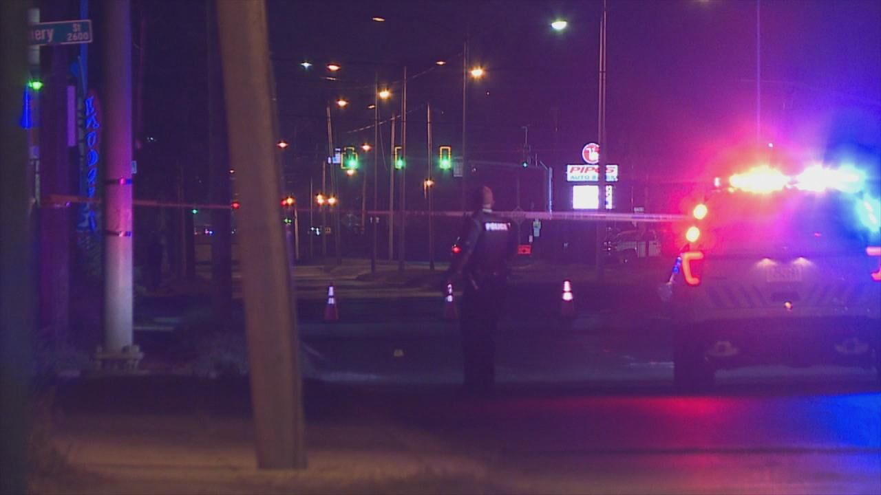 CRIME SCENE SPD POLICE FILE.mov.new.02.jpg